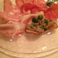 イタリアーナ エノテカ ドォーロ - 