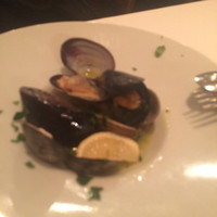イタリアーナ エノテカ ドォーロ - 