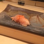 Sushi Ichijirou - 