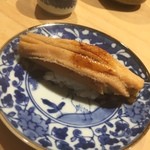 Sushi Ichijirou - 