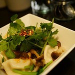 藤丸クラフト - 