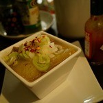 藤丸クラフト - 