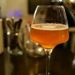 藤丸クラフト - 