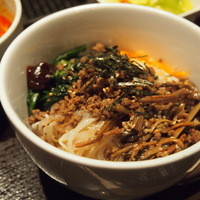 BeefGarden 二子玉川 - 