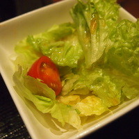 BeefGarden 二子玉川 - 