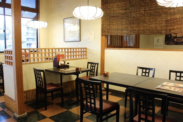 Yajirobee Inokoshi Ten photo 5