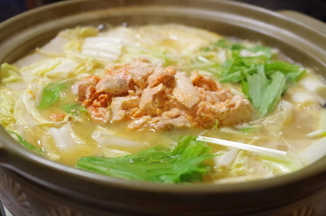 Yanaka Toriyoshi photo