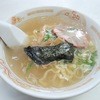 ラーメン 安富