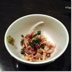 もてなし桐や - 【健康美食コース】