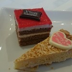 バンサンカン - 2種類セレクト