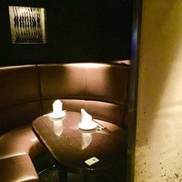 MAIMON GINZA - 