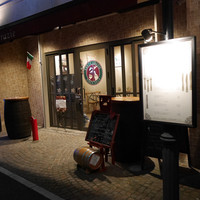 タンテ グラッツィェ - 