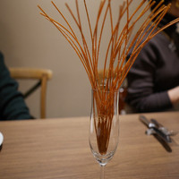 タンテ グラッツィェ - 
