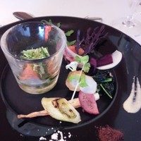 FURIAN山ノ上迎賓館 - 