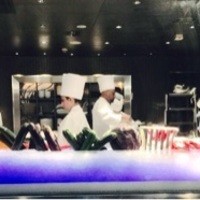 MAIMON GINZA - 