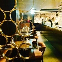 MAIMON GINZA - 