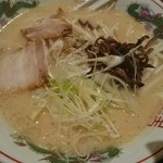格安王将　都島店 - 