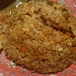 格安王将　都島店 - 