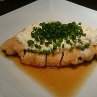 赤坂うまや - 