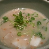赤坂うまや - 