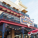 グレートアメリカン・ワッフルカンパニー - グレートアメリカン・ワッフルカンパニー