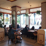 グレートアメリカン・ワッフルカンパニー - グレートアメリカン・ワッフルカンパニー