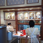 グレートアメリカン・ワッフルカンパニー - グレートアメリカン・ワッフルカンパニー