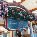 グレートアメリカン・ワッフルカンパニー - 