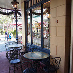 グレートアメリカン・ワッフルカンパニー - グレートアメリカン・ワッフルカンパニー