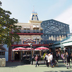 グレートアメリカン・ワッフルカンパニー - グレートアメリカン・ワッフルカンパニー