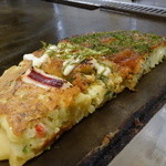 粉匠 - ☆面白い趣向ですね☆