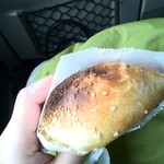 福州世祖胡椒餅 - 