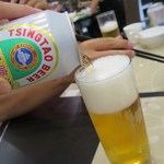 百樂潮州酒家 - 