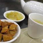 百樂潮州酒家 - 