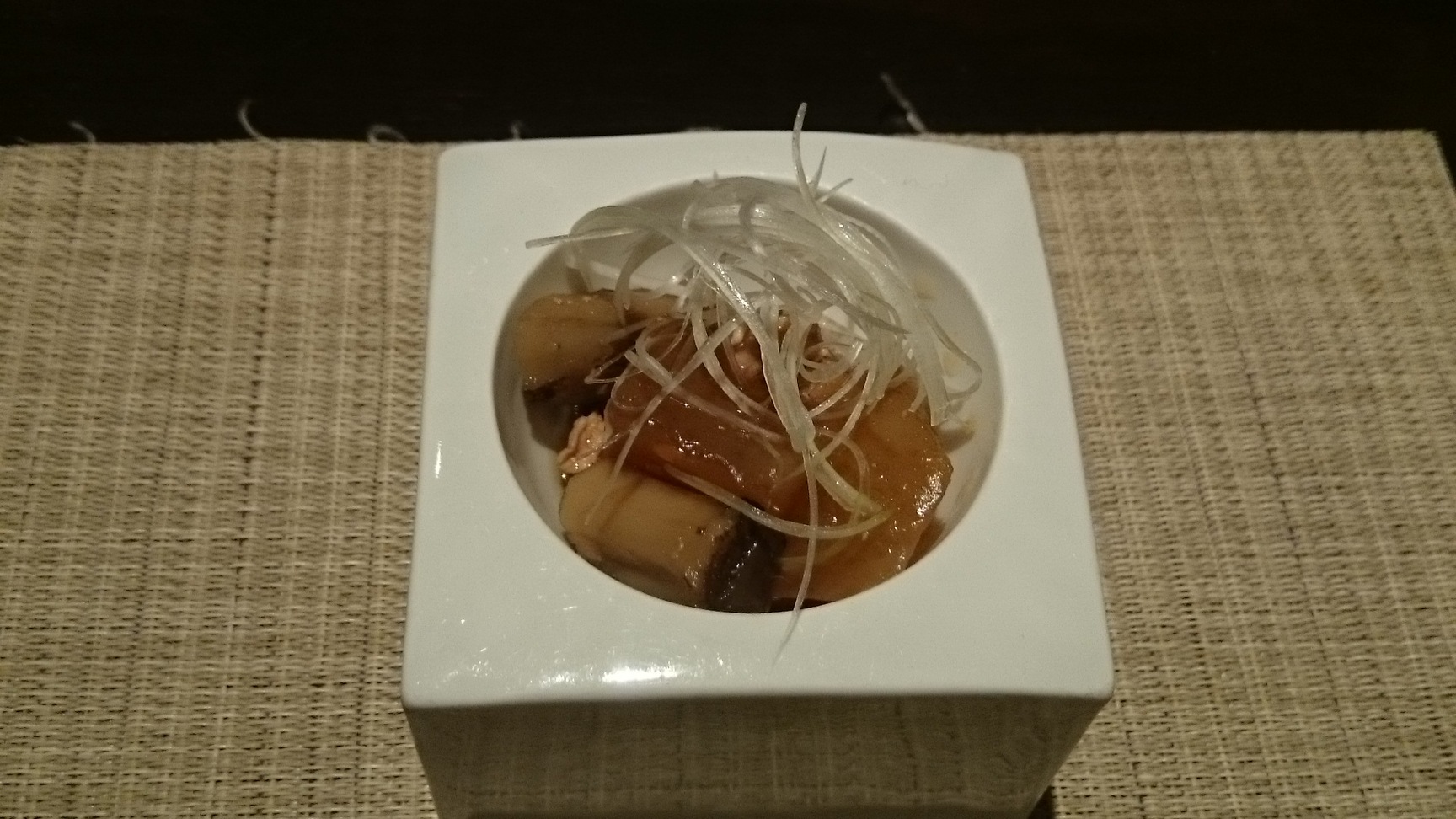 庵寿 松本駅前店 name=
