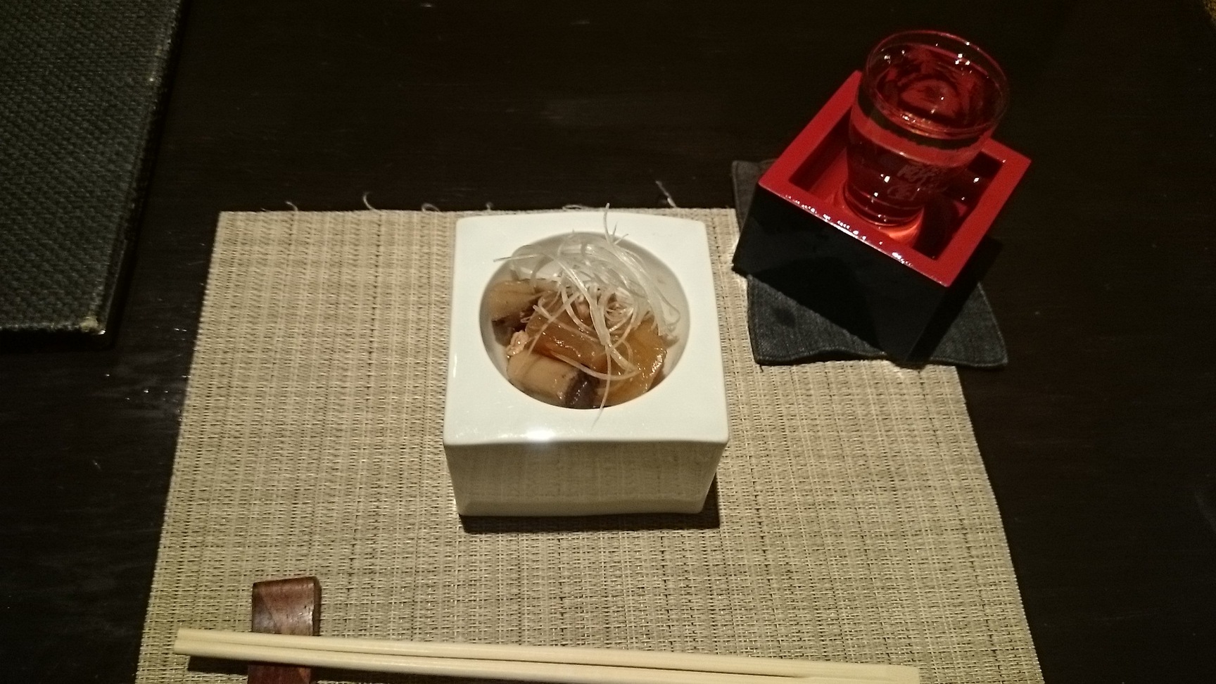庵寿 松本駅前店 name=