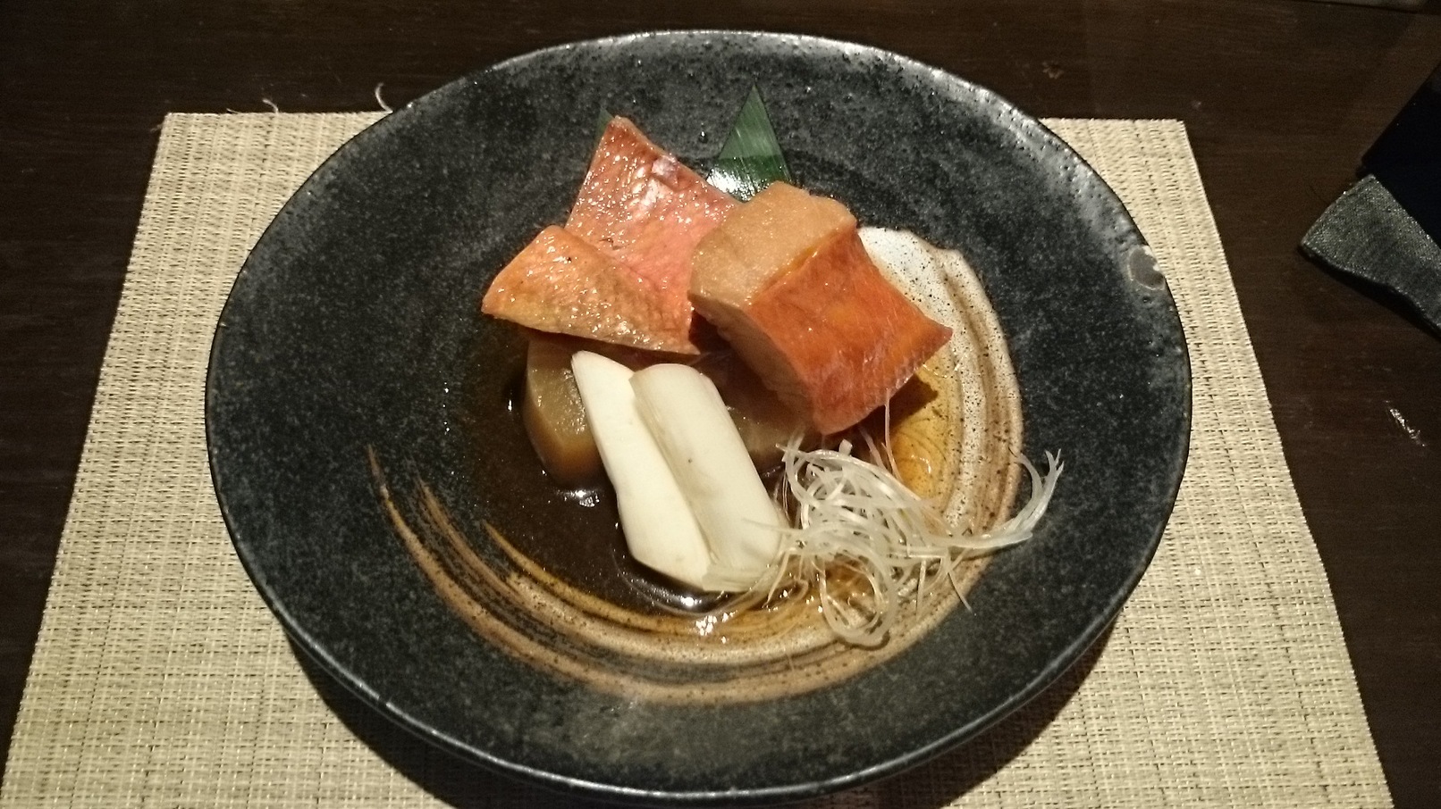 庵寿 松本駅前店 name=