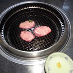 焼肉ほたる亭 - 