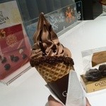 GODIVA Café  - 