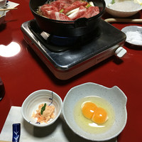 京町柿安本店 - 