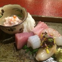 馳走菴 ひじり - 