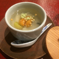 馳走菴 ひじり - 