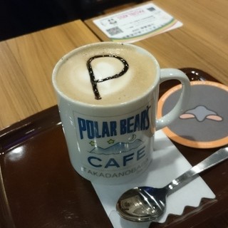 しろくまカフェ_1