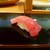 小判寿司 - 料理写真:鮪