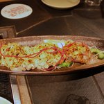 コリアン＆オキナワンチャンプルー あしびなぁ～ - 定番　ゴーヤチャンプル～