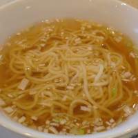 ホテルオークラレストラン名古屋 中国料理 桃花林 - 