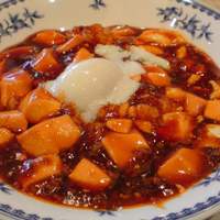 ホテルオークラレストラン名古屋 中国料理 桃花林 - 