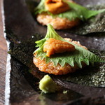 鉄板キッチン 吟 三宮店