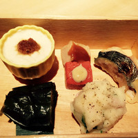 石塀小路豆ちゃ 京都 - 