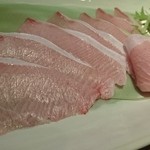 (12/09)ぶりしゃぶ